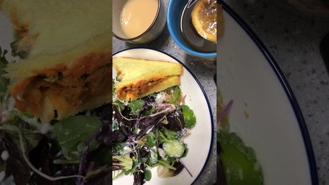 3 апреля 2021 г.