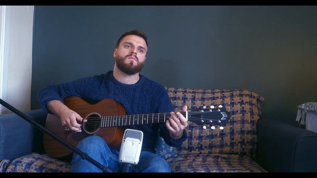 'Sunflower River Blues' by John Fahey смотреть онлайн