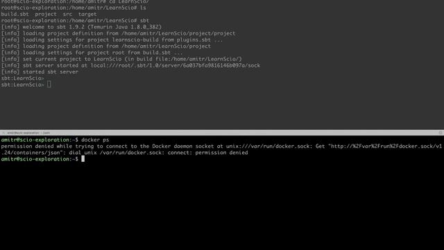 Sort Merge Bucket (SMB): Explained | Hands-on with Aggregations | Scio | Part 1 of 2 смотреть онлайн