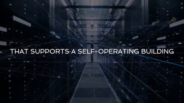 BrainBox AI: A TIME Best Invention of 2020 смотреть онлайн