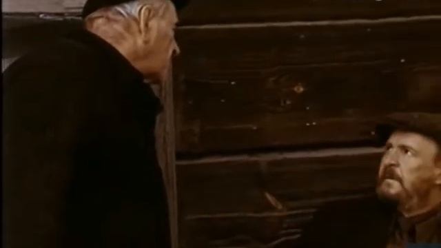 Осенние сны (1987год) смотреть онлайн