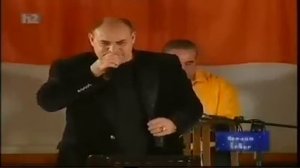 Артур Умроян - Господа офицеры (на армянский лад)