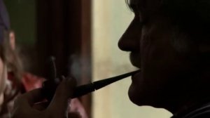 LA CAMPANA Películas argentinas completa HD