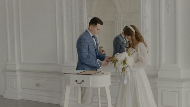12.06.22 CLIP смотреть онлайн