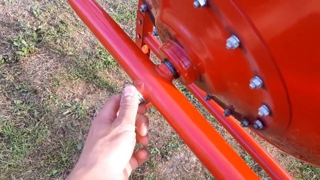 бетоносмеситель кронверк(бетономешалка) (леруа мерлен) Kronwerk смотреть онлайн