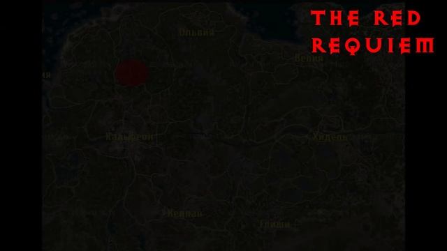 Black Desert - Прокачка с 0 до 50 на Гринде. смотреть онлайн