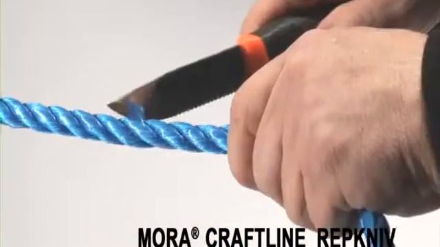 Ножи для любых целей Mora (Мора)