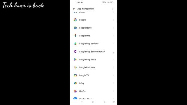 Get tha most out of your phone app problem fix | quick setting then tap mic access | mic access смотреть онлайн