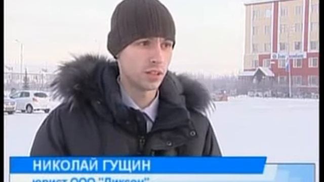 Собака БЫВАЕТ кусачей. смотреть онлайн