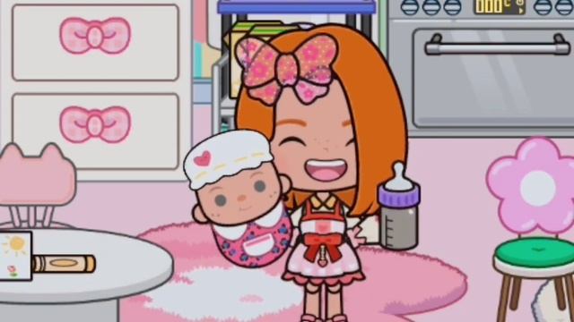 Обустраиваю комнату для ребенка? смотреть онлайн