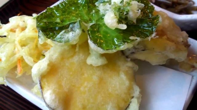 Васаби/Wasabi | Почему эта приправа такая дорогая? смотреть онлайн