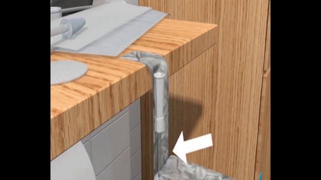 Kateter: Sådan anvendes katetret SpeediCath® Standard til kvinder i kørestol? смотреть онлайн