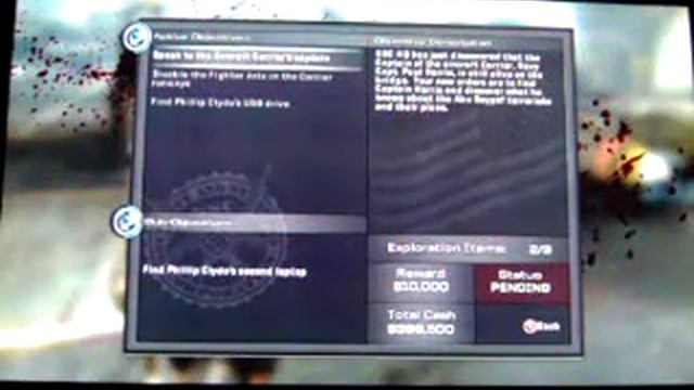 Army Of Two Cases "My Kind Of Case" смотреть онлайн