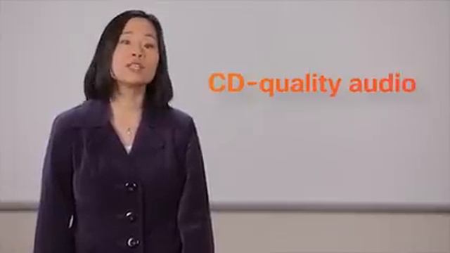 Cisco TelePresence System EX90 смотреть онлайн