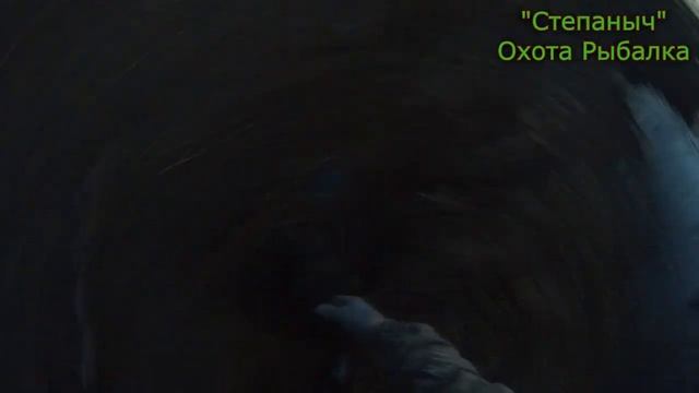 Выезд на охоту Добыл Селезня 08 05 21 смотреть онлайн