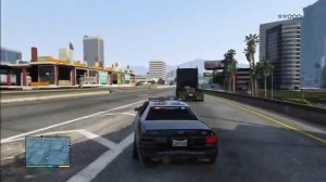 Полицейские патрулирую город  Полицейская машина мультик  Игра про полицейскую машину