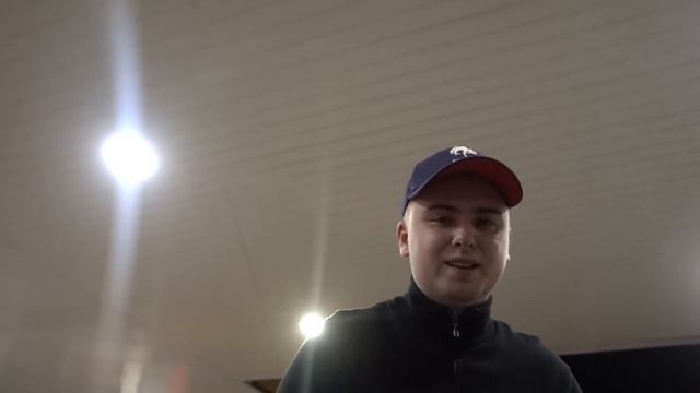 ACELEREI O NOVO PORSCHE 718 CAYMAN 2020 STAGE 2