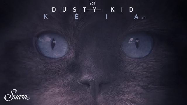 Dusty Kid - Sysma (Original Mix)