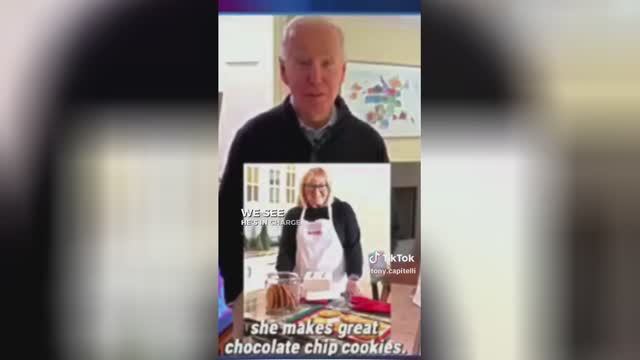 Best Video Of Tik Tok! 14.02.24 / 07