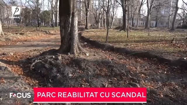 Focus 18 - 30 ianuarie смотреть онлайн