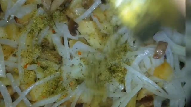 Кулинарные Приключения