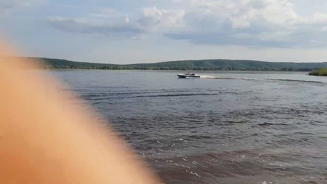 Первый выезд Амур водомёт 03.05.22г смотреть онлайн