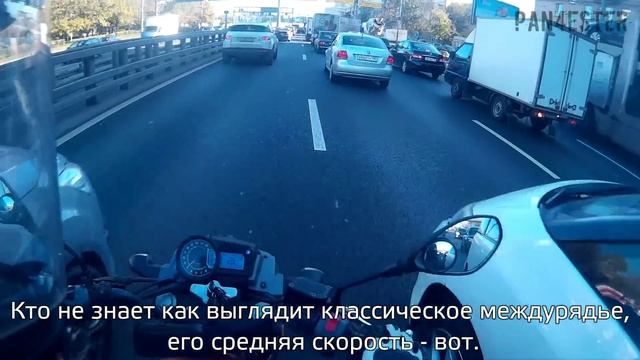 Мотобудни №10 / Ежедневные наблюдения на stels flame 200 смотреть онлайн