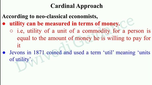 Utility Analysis in economics, Cardinal utility and Ordinal Utility, utility analysis bcom 1st year смотреть онлайн