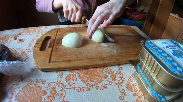 Как живут в Якутии/один день из моей жизни/Yakutia Life смотреть онлайн