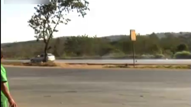 Внимание! Жесть смотреть онлайн