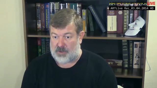 Выдан ордер на арест Януковича; Арестованы снайперы Майдана; Смоленск хочет в состав Белоруссии смотреть онлайн