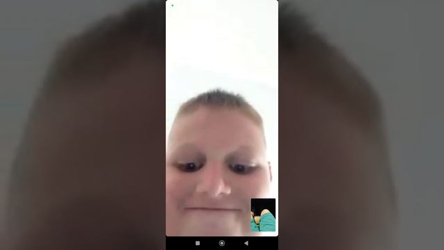 лицо артема смотреть онлайн