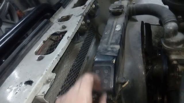 Замена тормозной трубки на уаз и предстоящая работа в ближайшее время смотреть онлайн