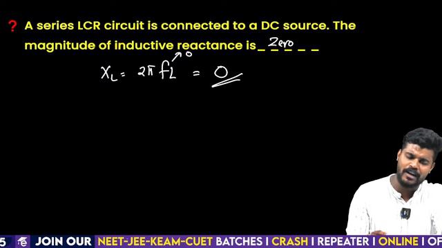 Plus Two Physics Public Exam | Vedikkettu Revision | Eduport Class 12 смотреть онлайн