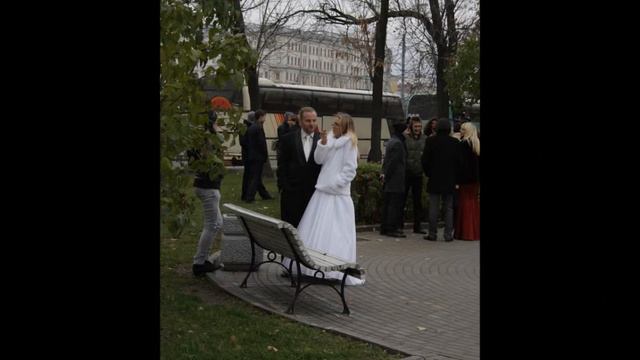 Мосты смотреть онлайн