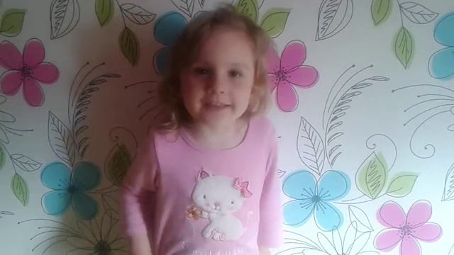 Зайку бросила хозяйка смотреть онлайн