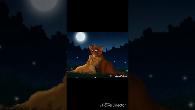 Песни в головах КВ Пары часть 6 смотреть онлайн