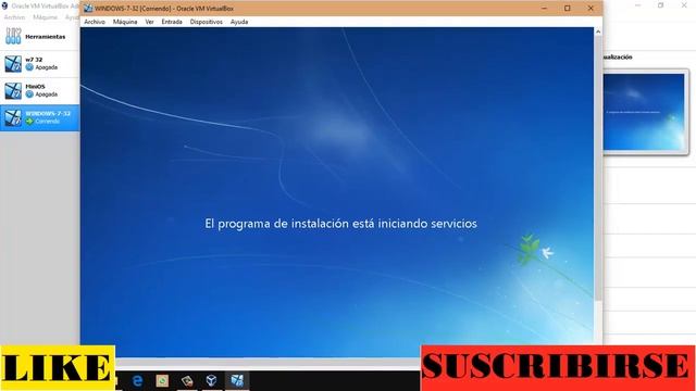 COMO DESCARGAR E INSTALAR JKSIMBLAST FULL✅ 2019|LINK GOOGLE DRIVE| смотреть онлайн