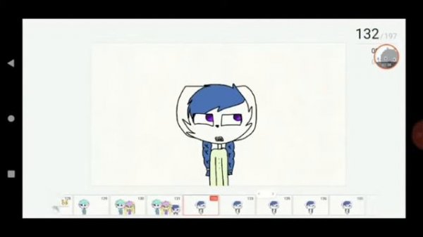 Песня про вай фай