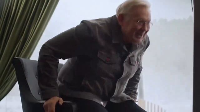 Литераторские мостки …..кладбище Санкт Петербурга ! смотреть онлайн