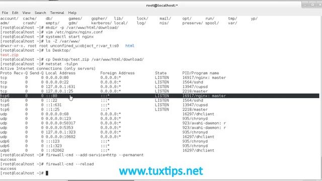How to limit HTTP bandwidth in Nginx смотреть онлайн