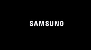 Doda Sert Samsung ringtone Galaxy S10