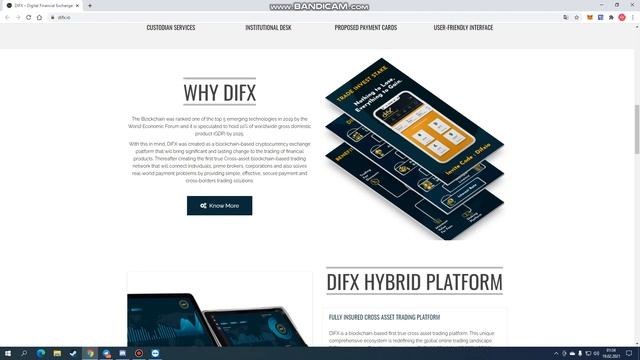 Dıfx proje incelemesi TR смотреть онлайн
