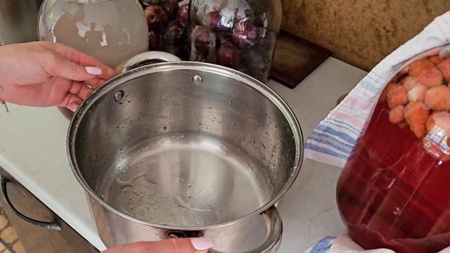 Как Сделать Полезное