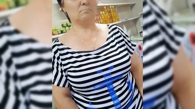 ?КАК ОБВЕШИВАЮТ НА КУРОРТАХ ЧЕРНОГО МОРЯ ?? смотреть онлайн