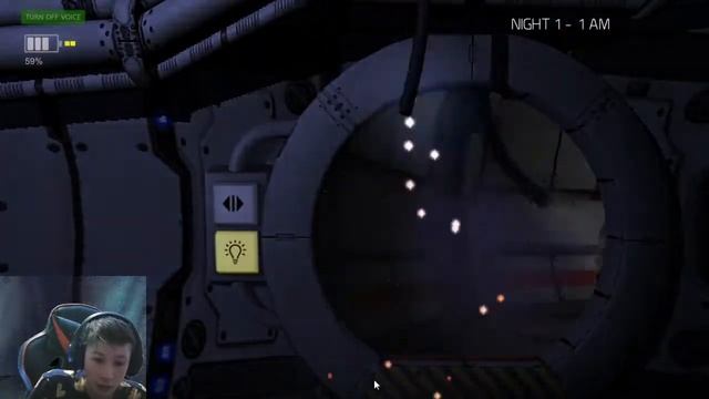 I am so scared(Cluck Yegger in Escape From The Planet of The Poultroid ep 1) смотреть онлайн