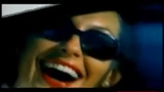 Мужчины-разные.flv смотреть онлайн