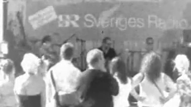 StorsjöYran 2006.. Great Lake Festival, Östersund, Sweden! смотреть онлайн