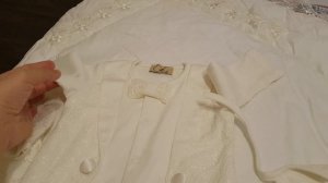 Все что нужно на выписку новорожденного! Конверт, одежда на выписку, бант!