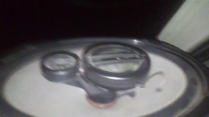 Kenwood kfc-hq 718 kalonka bass